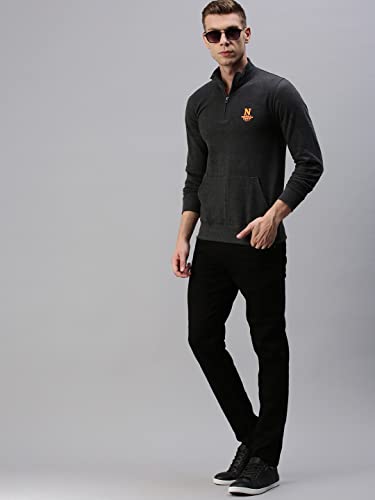 Image of ONN On Winter Jackets for Men