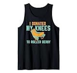 FRESAN - Roller Skating Gifts - Roller Derby Girls