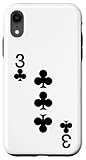 Playing Cards Poker Group Costume Tees
