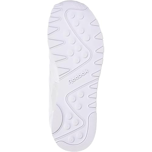 Image of Reebok Unisex-Adult Reebok Ultra Flash