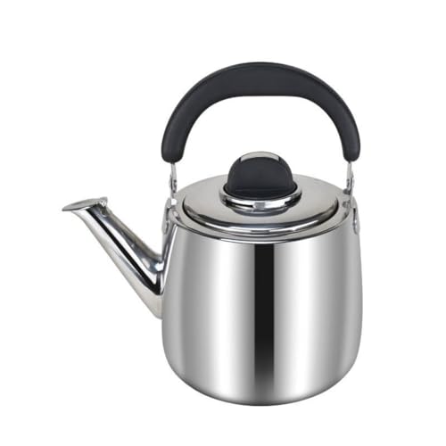 DRWG J Xg[uΉ ₩  Lv Pg eB[|bg NbLO AEghA XeX|̃eB[Pg J e AEghA    L KX ₩ e ϋv I[MΉ ƖpXg[u AEg