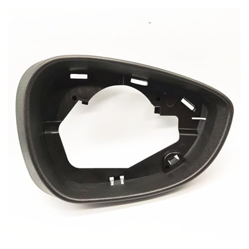 Coque rétroviseur Ford Fiesta MK7 protège et rénove votre miroir latéral droit