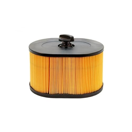 Filtre compatible avec K970 K1260 510 24 41-03 41-01 pour découpeuse thermique