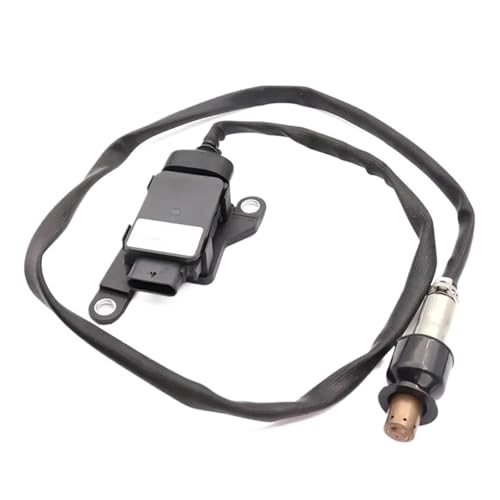Sonde de NOx 89463-71010 Toyota Hilux 2.5 2.8 2019-2023
