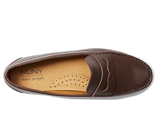 Image of Marc Joseph New York Naples Loafer