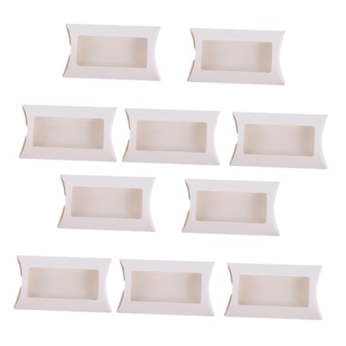 DECORNIJIA 10 LfB[ ܂肽ݎNAts[^ {bNX  xr[V[ p[eB[p pLf