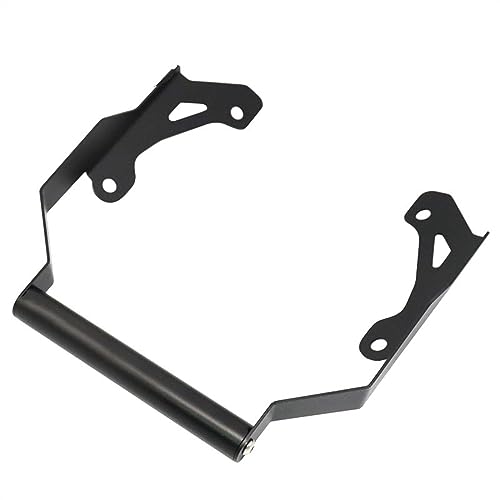 Support de navigation moto NC750X pour téléphone et GPS portable