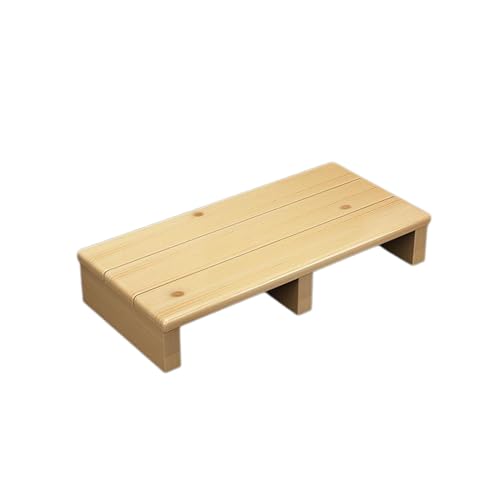 ֑ 䟭 ݑ  30/40/50/60/70/80/90/100/120cm VR Xebv ؐ ֏オ Ᏸݑ ϗp u ȃXy[Xݑ CeA CeAƋ ֎[ [Ƌ gi pi CeA