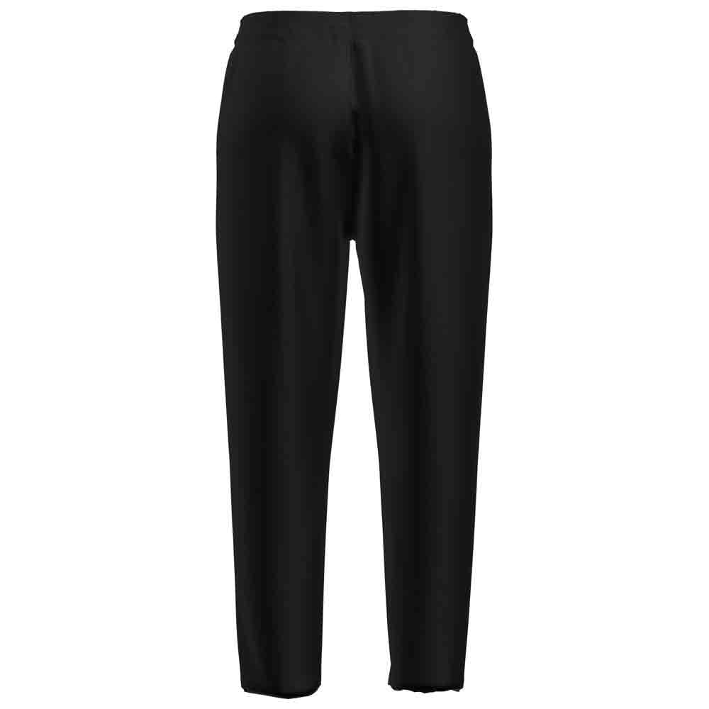 Icebreaker Merino Blend 150 Drift Pants M