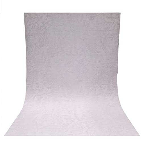 UbN66 175kg(0.21mm)B5(182×257mm) 40 ނ炳