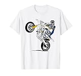 Photo Gallery supermoto supermotard enduro moto cross maglietta Photo Gallery supermoto supermotard enduro moto cross maglietta