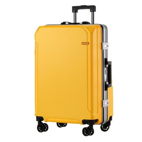 [Noopior] X[cP[X L[P[X L[obO @ y e PCގ CG[(Vo[t[) h 360x] y LX^[ USB|[gt h~  ϏՌ rWlX o Cws sP[X 