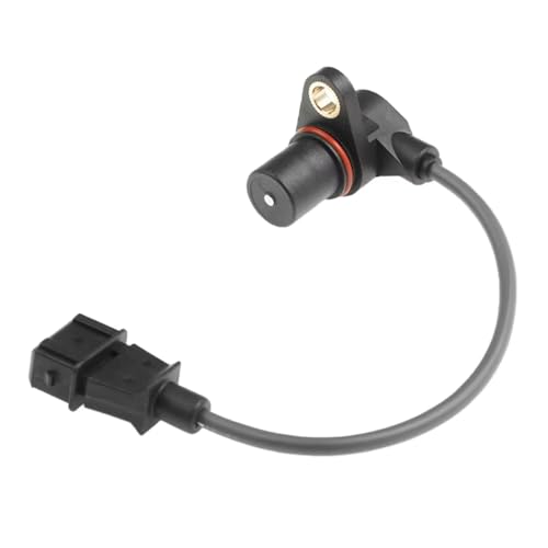 Capteur d'arbre à cames Polaris Sportsman SP 850 réparer coupure moteur capteur 2410857