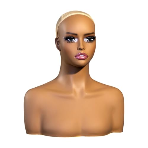 [Fiocias] �W���G���[�l�b�N���X�p�V�����_�[�n�b�g�f�B�X�v���C�X�^���h�t�������}�l�L���w�b�h