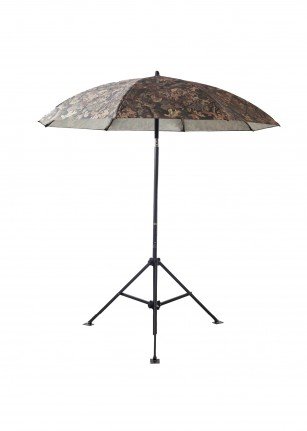 custom logo patio table umbrella TheLAShop Bulk Custom Logo Outdoor Umbrellas