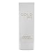 GOLD JAY Z After Shave Balm, 6.7 Ounce