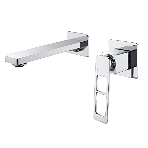 ʃoX[VNp֌ XNGAVOnhʏp ǎt^JVN~LT[ 2 ␅ ubVhjbP/N[dグ