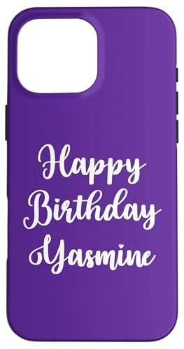 nbs[o[Xf[X~ X}zP[X iPhone 16 Pro Max p