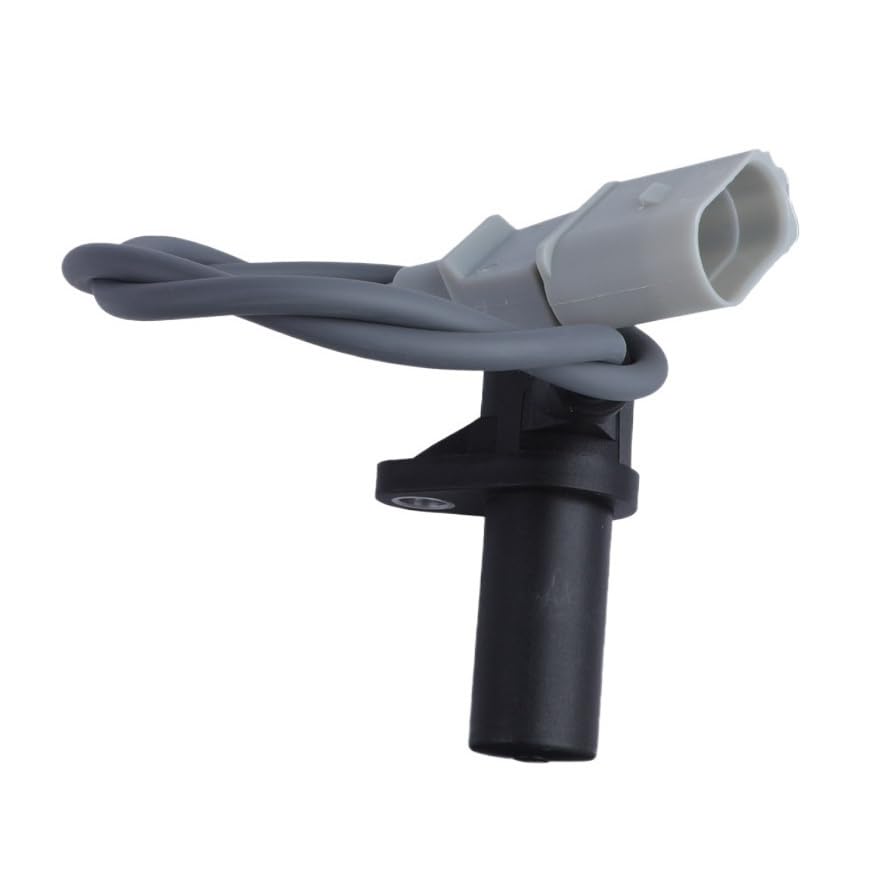 Capteur position vilebrequin 077905381K pour VW Touareg 4.2 et TDI 3.0