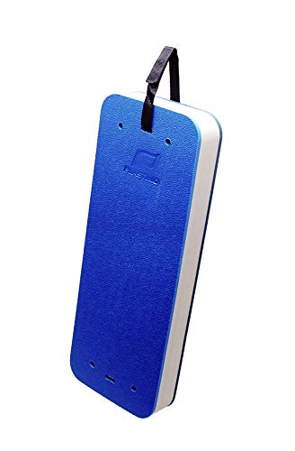 Plastimo Mixte PL14518 la solution standard normal EU contre l'usure en mer