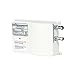 Chronomite SR-20L/240 HTR 240-Volt 20-Amp SR Series Instant-Flow Low Flow Tankless Water Heater