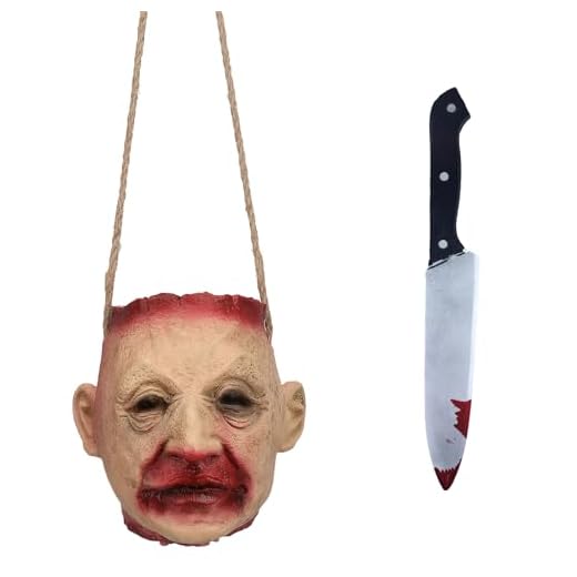 Disfraz de túnica de Jedi para adultos, 3 piezas, capa negra con capucha de Obi Wan, trajes de túnica Kenobi con bolsa de dulces de guadaña, accesorios de Halloween (2 piezas (bolsa de dulces y