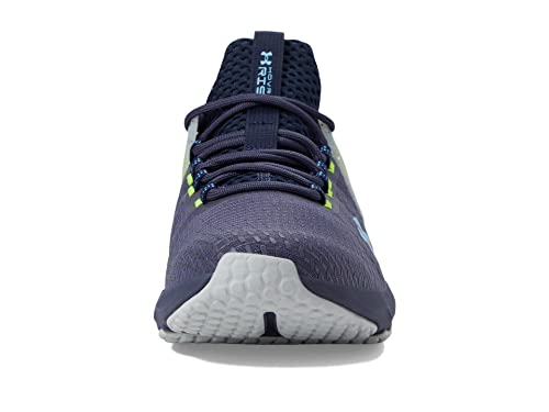 Image of Under Armour HOVR Rise 4