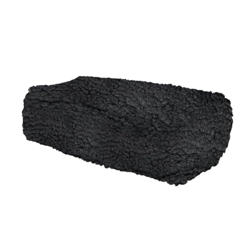 Ketunedi EH[LOXN[^[GpbhAGXN[^[NbVJo[ - lpXN[^[p\tgJo[EH[LOGpbh,CyAa@{݂ł̉KȏSnsANZT[
