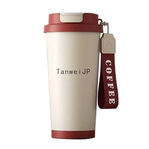 TanweiJP T[X ۉ{g ^fMP[^C}O Xg[t T[X500ml  XeX ~j {g ȒPAy q wZԂł̎gpɍœKiԁj