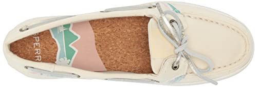 Image of Sperry Womens Starfish 1-Eye