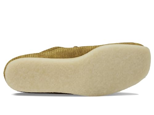 Image of Clarks Mens Wallabee