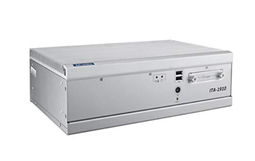 PCI/PCIe expansion slots, Supports up to 24 Channel 24/48 bits Digital I/O