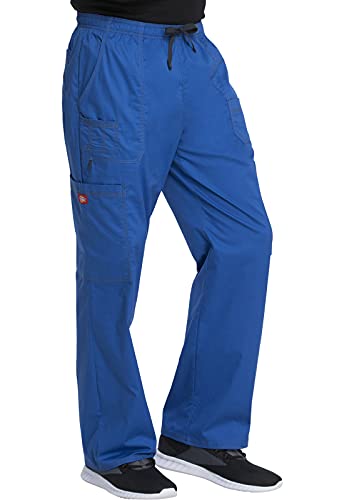 Image of Dickies Men's Drawstring Cargo Pant