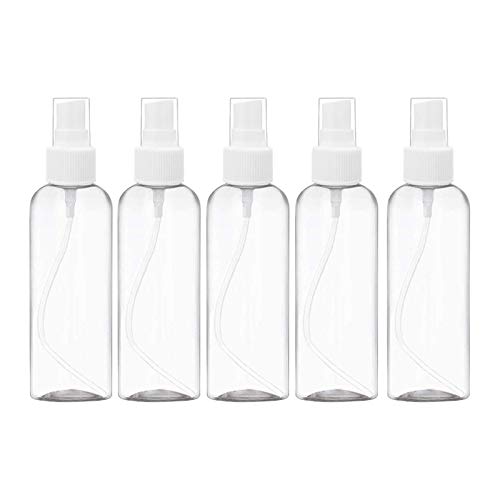 Shufearo(VtFA) 5 30Ml ~Xg̃Xv[{g ̃Xv[{g ȗsp|v{g Rei