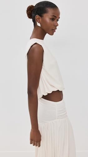 Women's Field of Dreams Top4