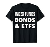 fondo inversion bbva conservador Muestra orgullo en tus inversiones diversificadas, junto con todos los dividendos, ganancias de capital y devoluciones que vienen junto con ellos
