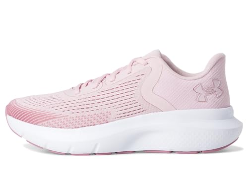 Image of Under Armour Women's Charged Rogue 5 Running Shoes