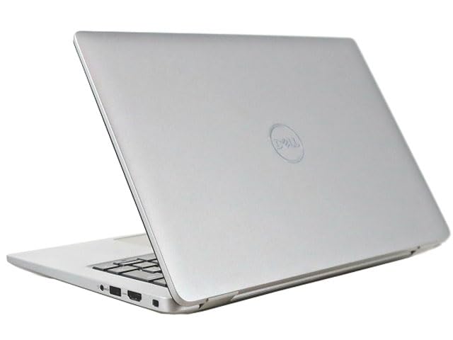 【美品】DELL 13.3型 軽量 第12世代i5 16GB オフィス n154 Amazon.co.jp: 【整備済み品】 Dell デル Latitude 5440 第13世代 i5