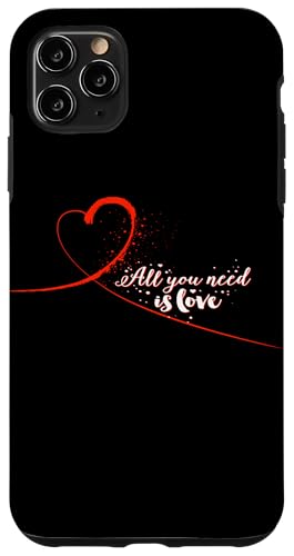 ���u�n�[�g�M�X�N���v�g�C���X�g �X�}�z�P�[�X iPhone 11 Pro Max �p