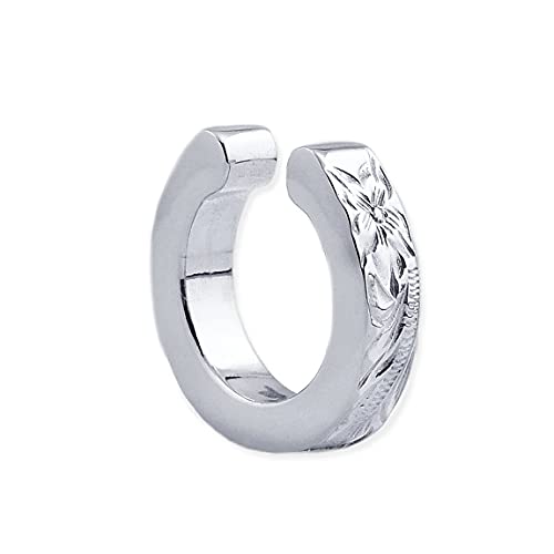 AlohaLokahi nCAWG[ C[Jt vA XN[ tbg XeX T[WJXeX t[v Vo[ C[JtX C[Nbv o[Vu hec1g-006-s