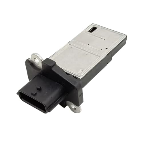 Capteur de débit d'air massique haute précision pour Infiniti 22680-7S000 AFH70M-38