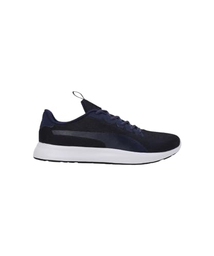 Image of Puma Men Jigsaw V1 Sneaker