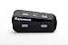 Terrano-X; Helmet-mounted Headset Bike-to-bike Radio , Bike-to-mobile Communication - 2 units set