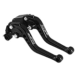 Service : Pour toute question concernant la compatibilité ou l’utilisation de ce produit, n’hésitez pas à nous contacter. Nous vous répondrons dans les plus brefs délais.