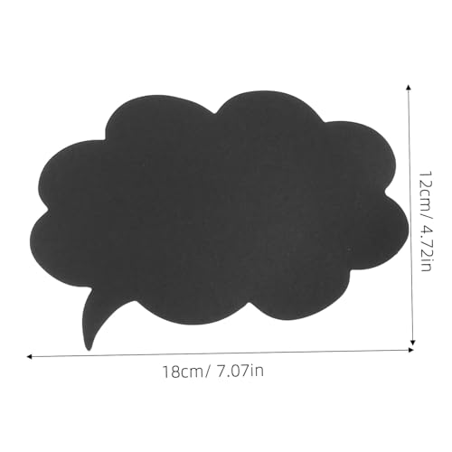 Consejos para Comprar Foto prop para fiestas y cumpleaños para comprar online. 8 Imagen adicional