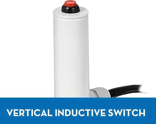 Machine de cachetage de bouteille automatique pour éviter les fuites de liquide
