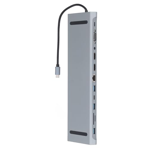 Switch Gigabit Wifi Marca Fyearfly