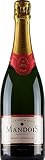 Mandois Champagne Origine Brut