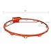 IE Sports Basic Rim 44in Backboard