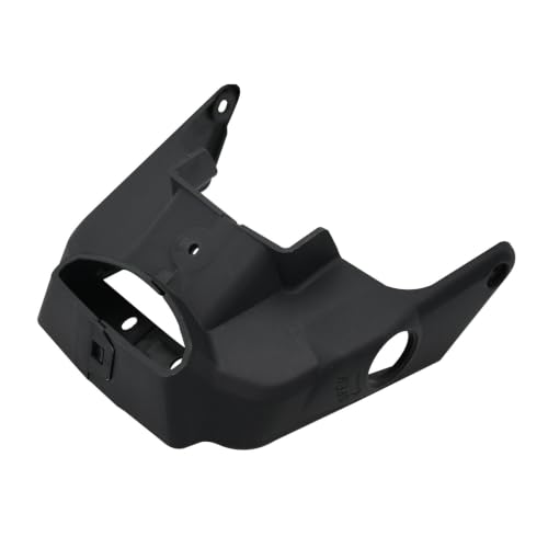Cache batterie pour Sur-Ron Light Bee S et X idéal pour sorties enduro